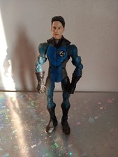 FIGURE STATUINA MARVEL 2005