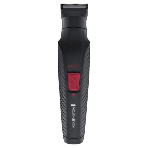 Regolabarba remington pg2120 - regolabarba,