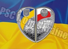 Ucraina Polonia 2023 2 once