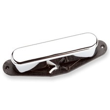 Seymour Duncan STR-2 Hot