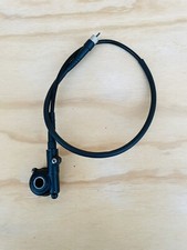 Honda Dominator NX 650 RD02