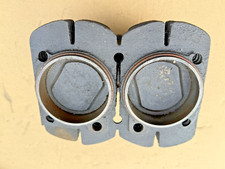 NSU Prinz 1200 1200C Cilindro 75 mm per TT TOP per motore 1300 (GZ14