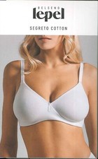 WOMEN'S UNDERWIRE BRA TRIANGLE