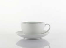 WEISSESTAL SET 2 TAZZE