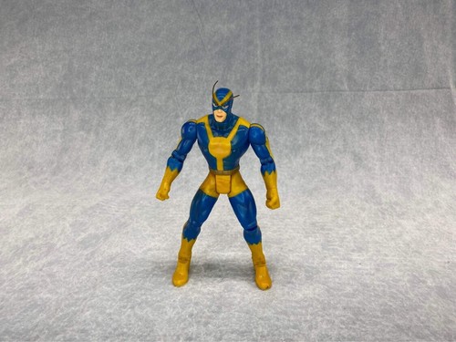 Avengers earth mightiest - earth's,