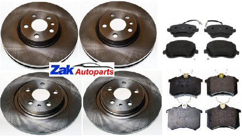 Per peugeot 807 - 2.0, 2.2