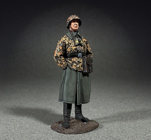 Britain world war - world, 2