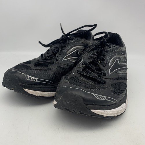 Scarpe ginnastica esercito - da,
