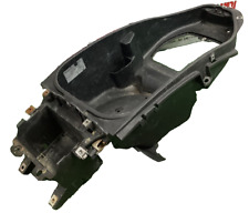 Vano Sotto Sella Piaggio