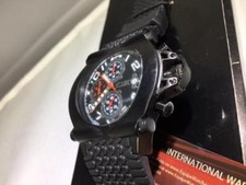Orologio Equipe Rollbar Uomo