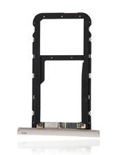 Vassoio Sim + Scheda SD