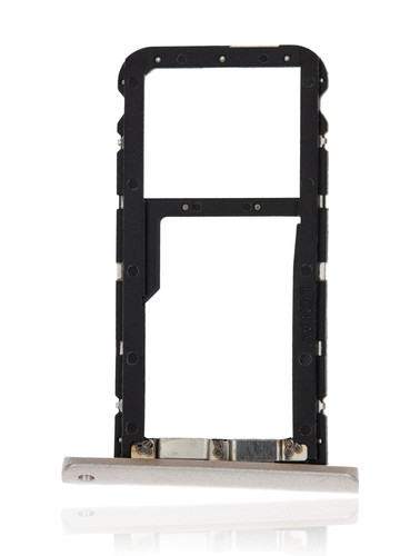 Vassoio sim scheda sd - +,