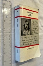 ANNA FRANK DIARIO LETTURE PER