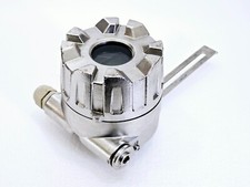 Ytc YOUNG TECH CO SPTM-65V LC2 Intelligent Level Posizioni Trasmettitore #1