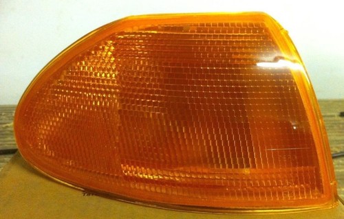 Adatto per vauxhall astra - adatto,