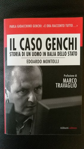 Caso genchi edoardo - -,