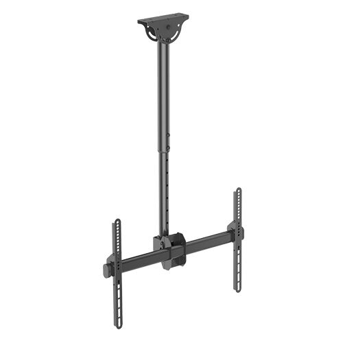 Supporto soffitto - da,
