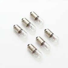 Lampade / lampade / lampadine
