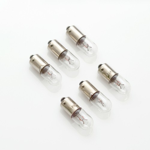 Lampade lampadine - /,