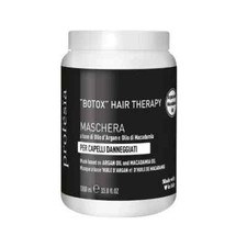 Profesia Hair Therapy Maschera