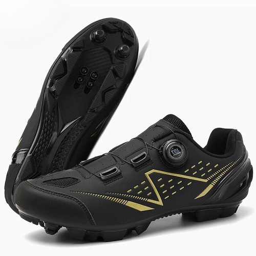 Scarpe ciclismo mtb uomo - mtb,
