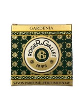 Roger gallet vintage sapone - &,