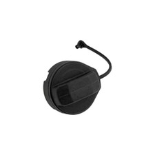 TAPPO SERBATOIO CARBURANTE PER