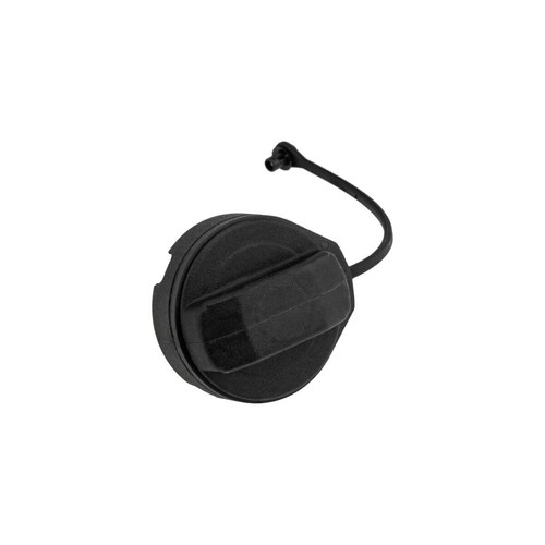 Tappo serbatoio carburante - tappo,