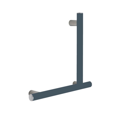 Maniglione sicurezza - di,