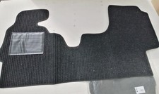 31820.95 TAPPETO ANTERIORE