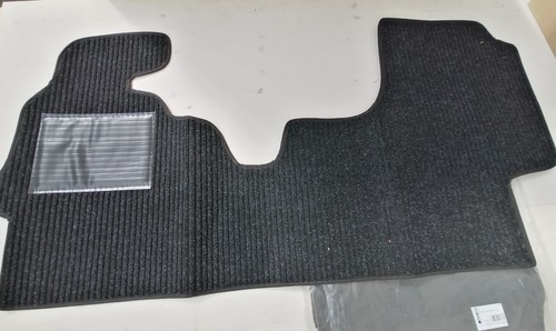 31820 tappeto anteriore - 31820.95,