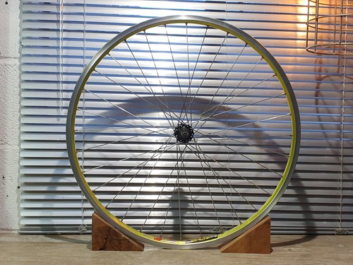 Mozzo mavic x517 - mavic,