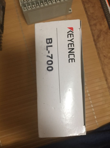 1pz nuovo keyence - nuovo, laser