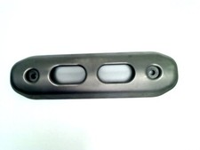 terminale scarico per YAMAHA