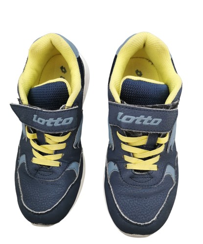 Lotto scarpe sportive - , bambino