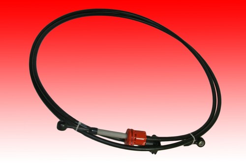 Cavo bowden cambio adatto per - bowden,
