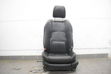 MAZDA 6 COMBI GY 2.0 DI 105KW