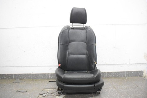 Mazda combi 0 di - combi, 105kw