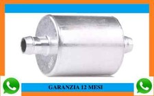 FILTRO GPL PER INIETTORI Landi