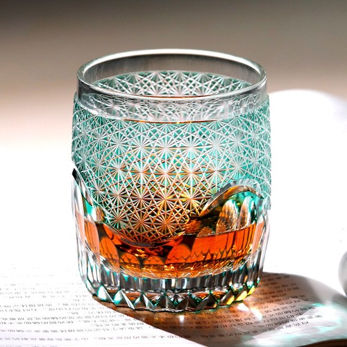 Bicchieri whisky in - bicchieri,