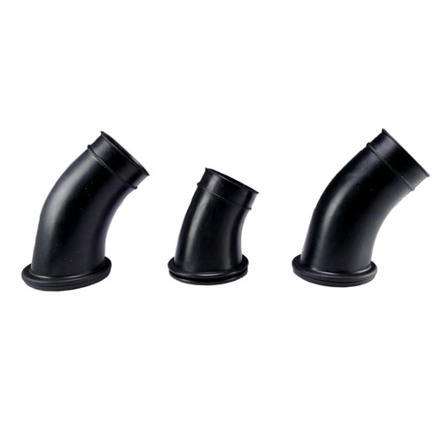 Kit collettori aspirazione - , per