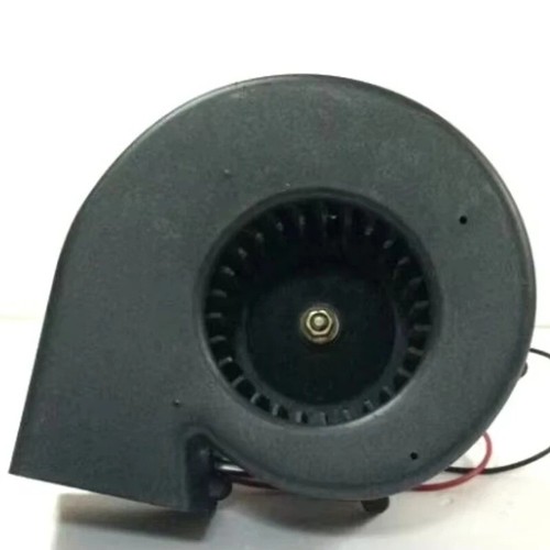 Soffiatore centrifugo - , dc