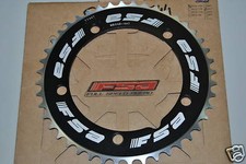 Corone FSA Mod.AERO Crono BCD 130mm 42 denti  Interna 