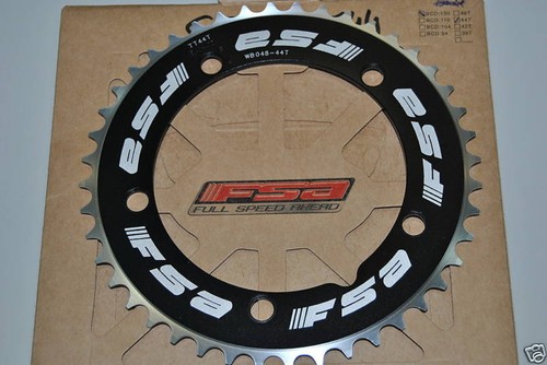 Corone fsa mod aero - fsa, mod.aero