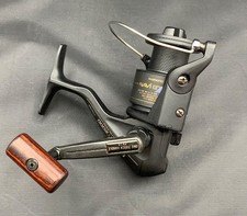 Mulinello da Spinning Shimano