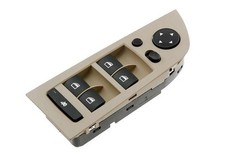 Comando Alza Vetro BMW Serie 3