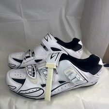 Scarpe ciclismo donna - da,