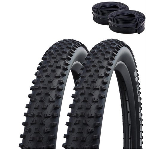 Pneumatici pieghevoli schwalbe - pneumatici,