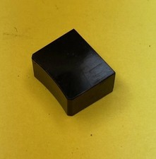 Soundcraftsmen OEM Power