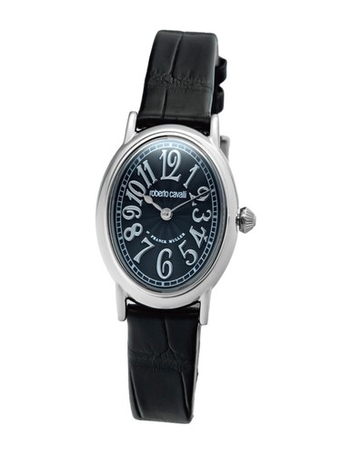 Orologio donna quarzo - donna, al